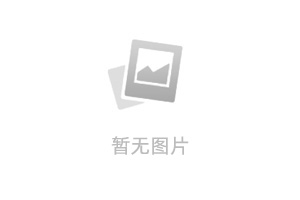 Momenta 曹旭东成为腾势N9车主 “自华魔”格局新动向