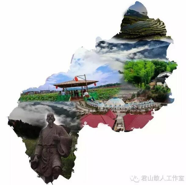 湖北省汽摩运动协会2017年工作会议即将在蕲春召开