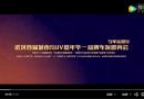 武汉首届城市suv嘉年华－品牌车友群英会比赛视频